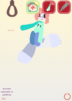 snapshot