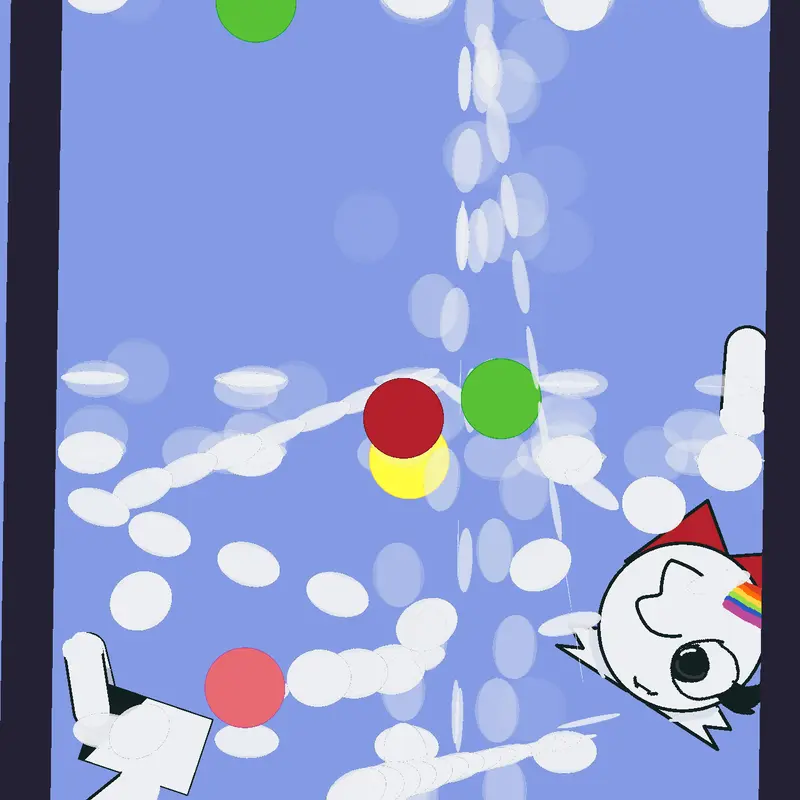 Game by @Aseilil_lopez123