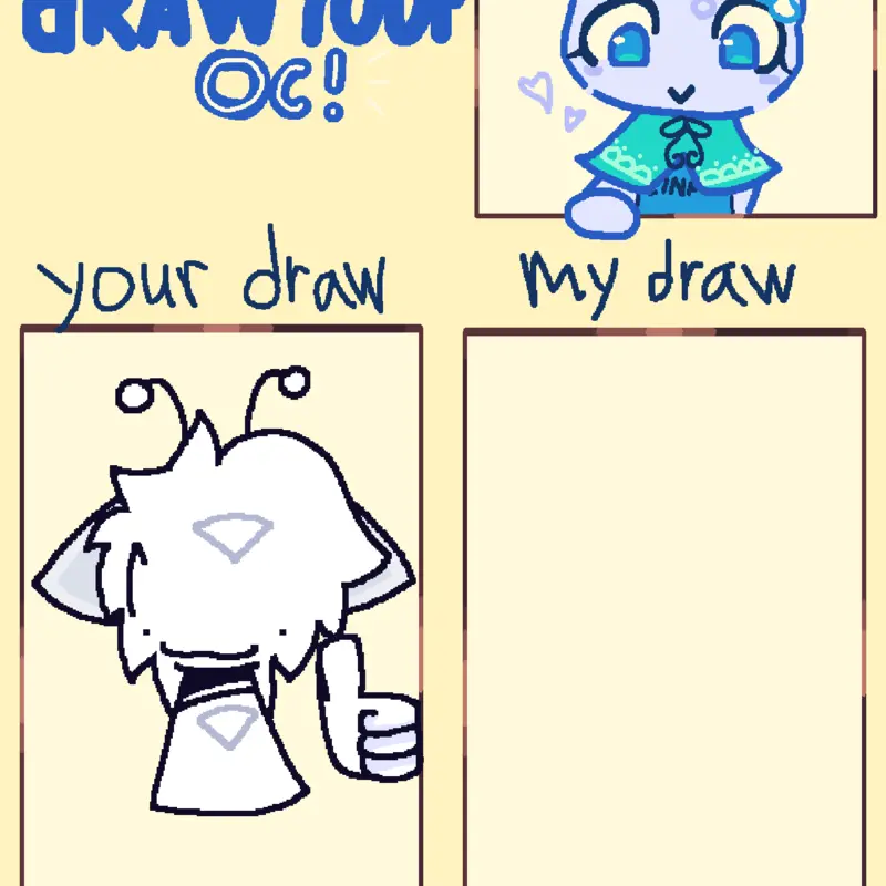 Game by @Vengeful_Dummy_
