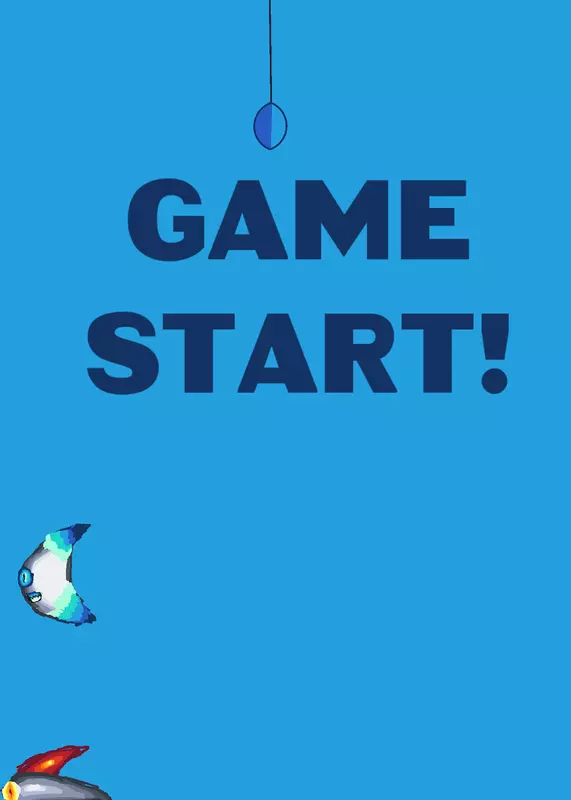 Game by @BRISKCODER