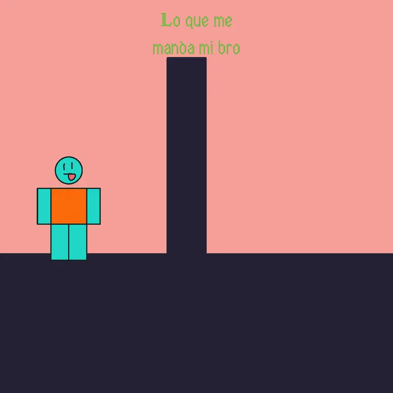 Game by @KinergC_4_antesCaine