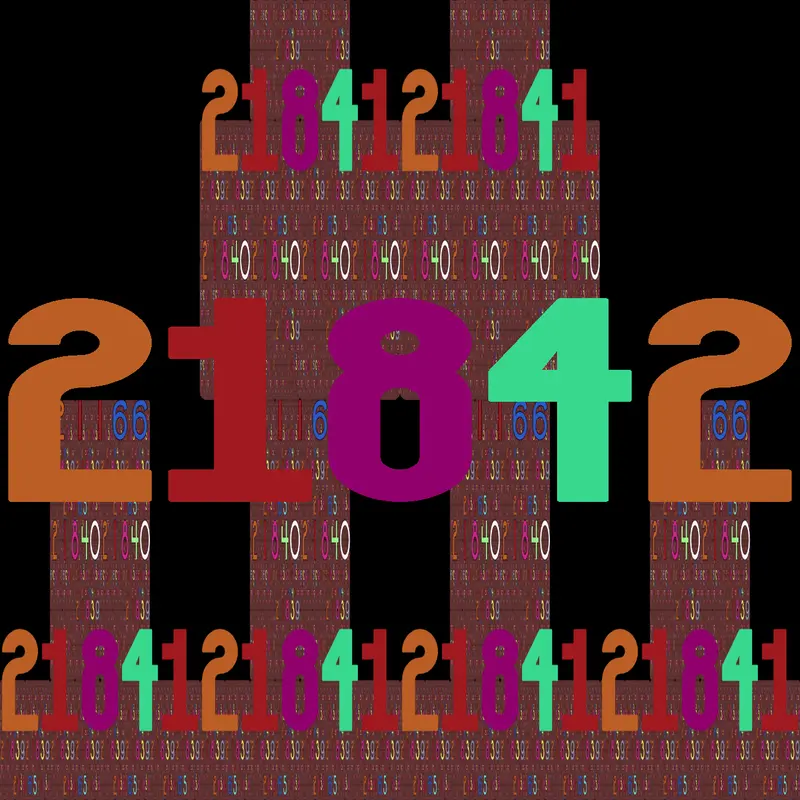 Game by @89TD_PortalChains-2026