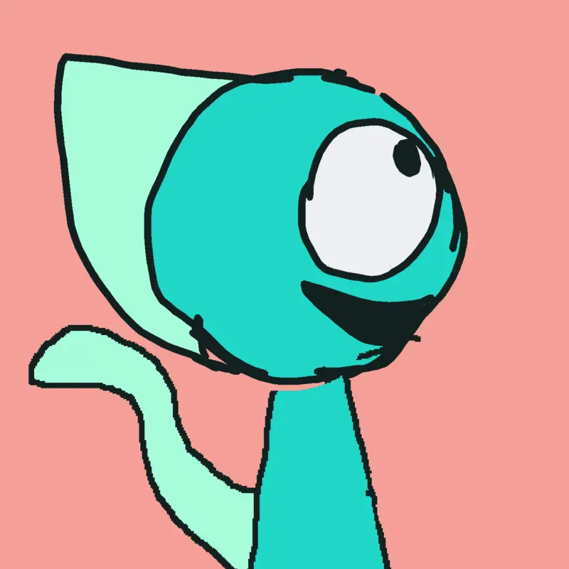 Game by @jeenarinn