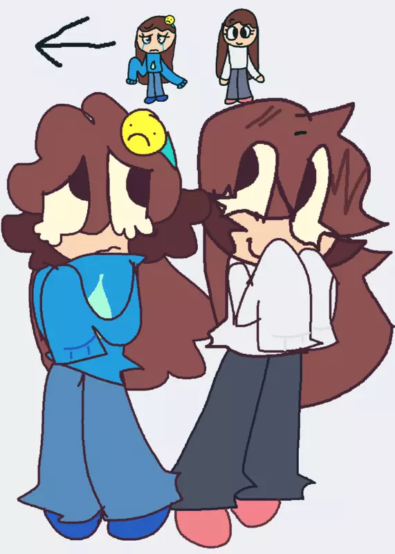 Game by @LUP0
