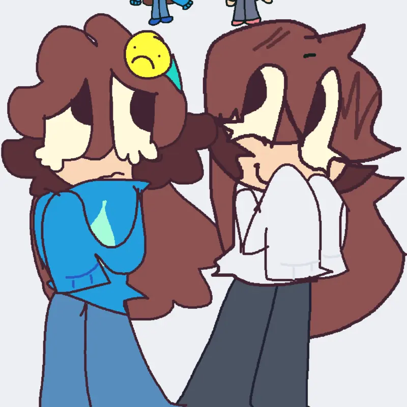 Game by @CakeIst