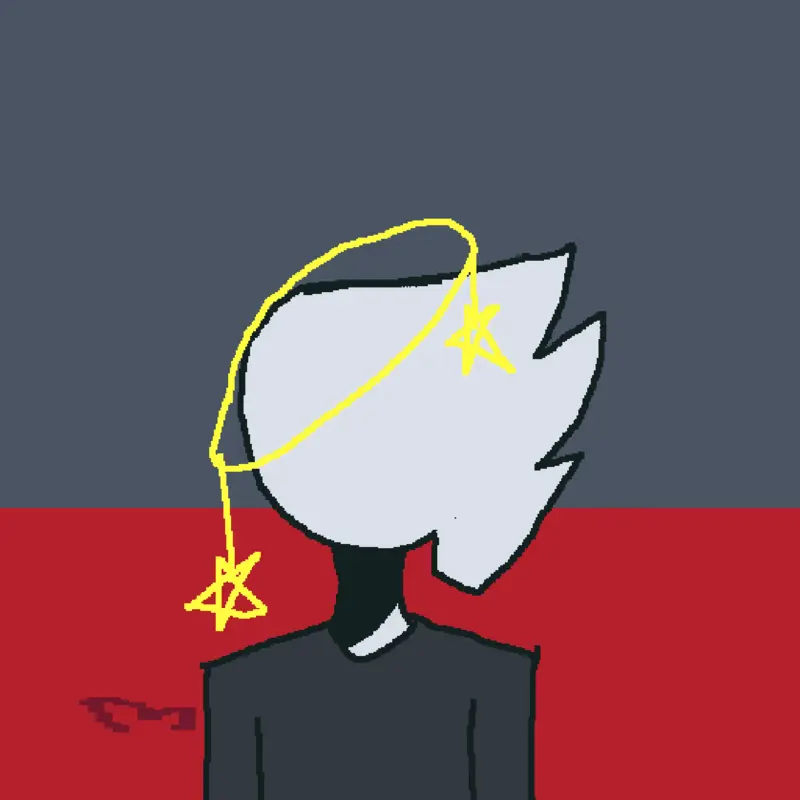 Game by @H-N6A