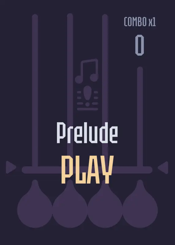 Game by @bobzshredzbeanz
