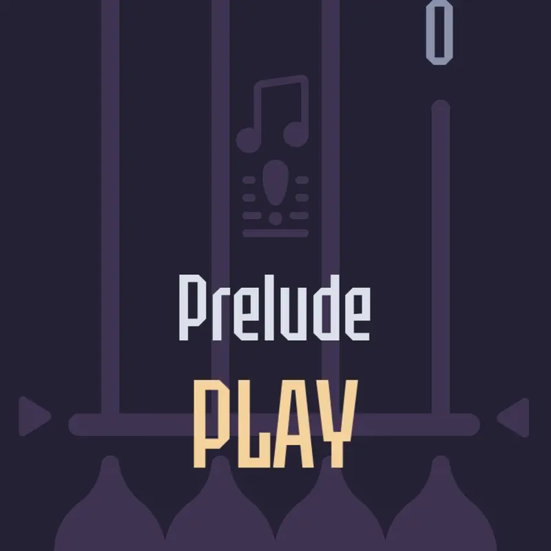 Game by @bobzshredzbeanz