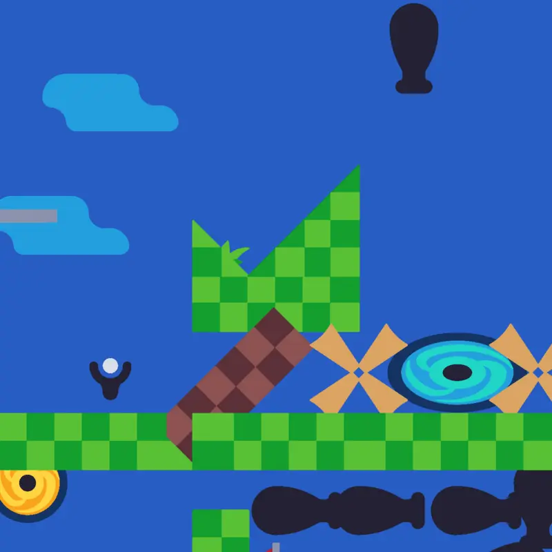 Game by @ruben13