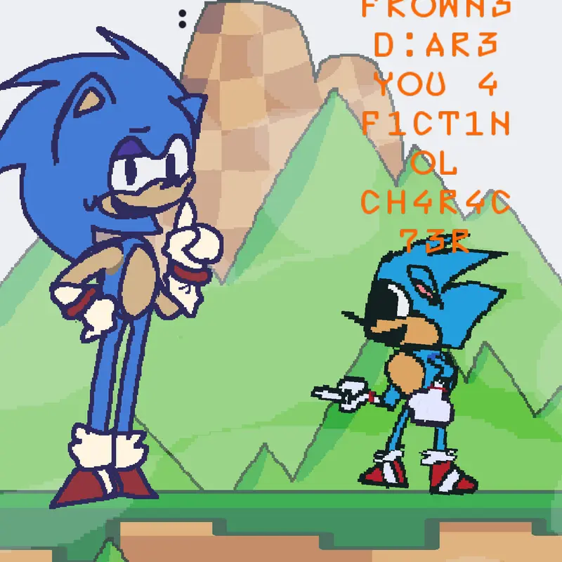 Game by @mark_the_player