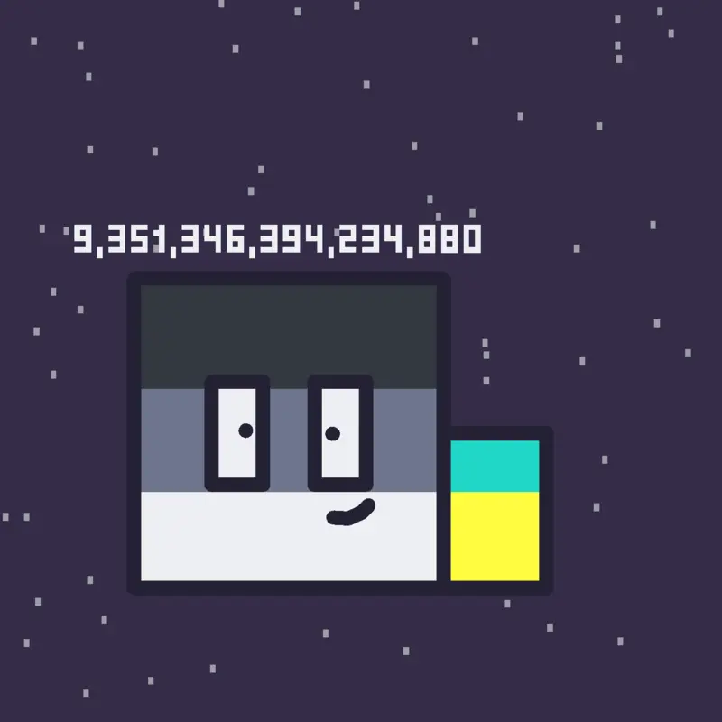 Game by @Numberblocks_28