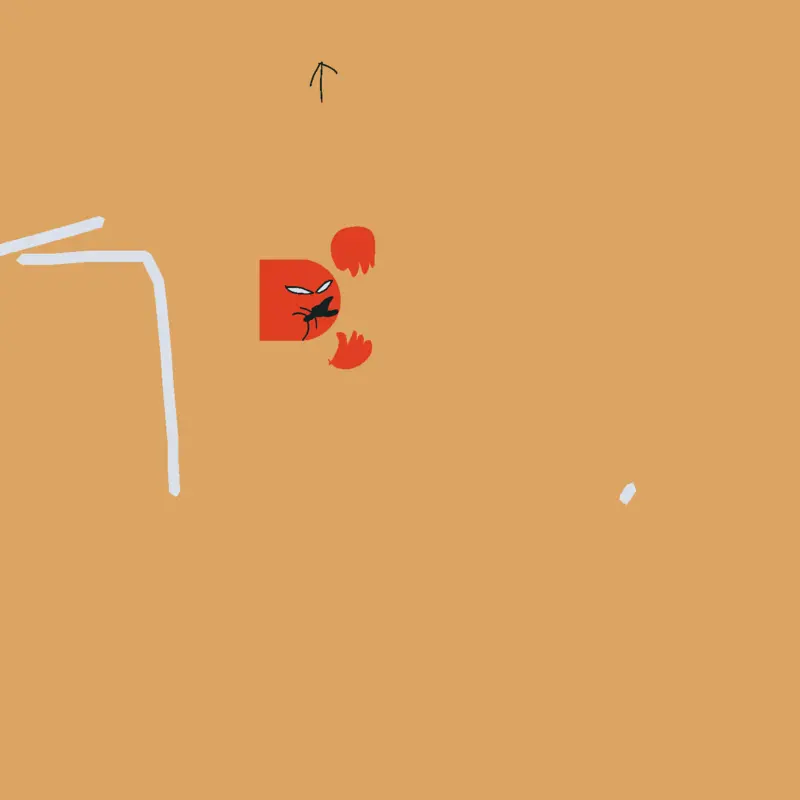 Game by @herrman