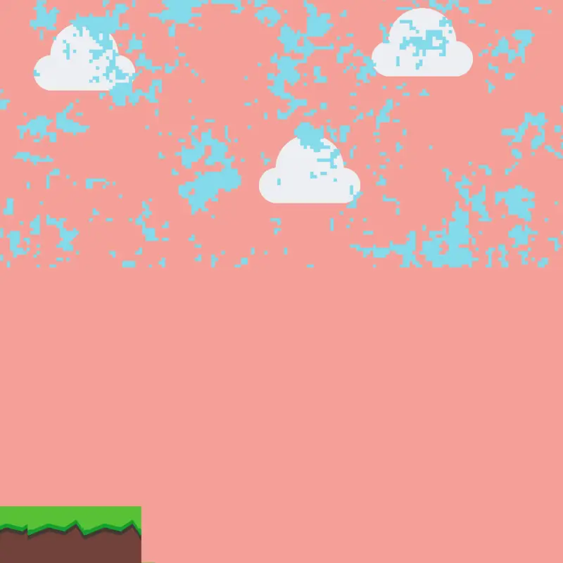 Game by @fattihilikillo