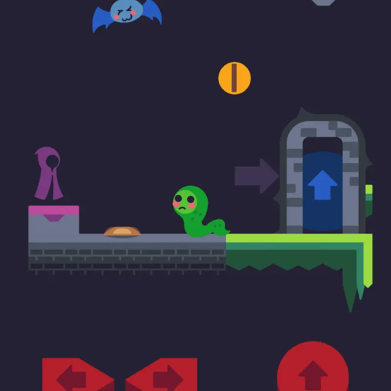 Game by @Brud_fan