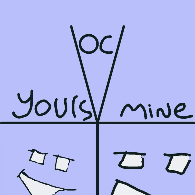 Game by @is_me_roy