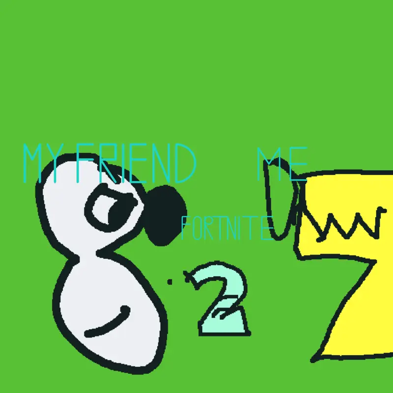 Game by @mekhib