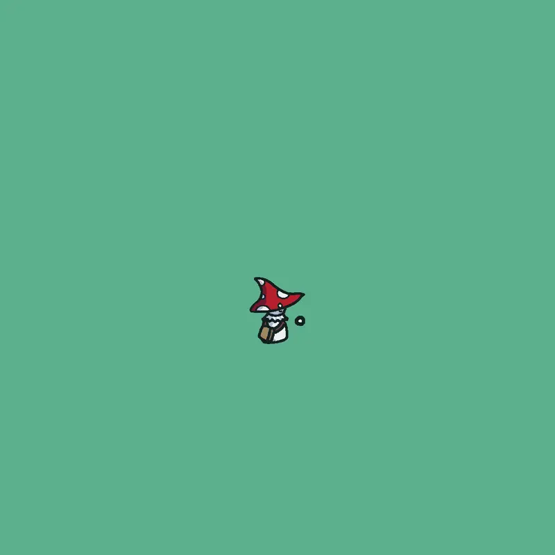 Game by @RedRockCreate