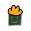 hat_coder-62 avatar