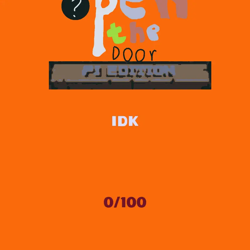 Game by @NATTAKANTHIPOR