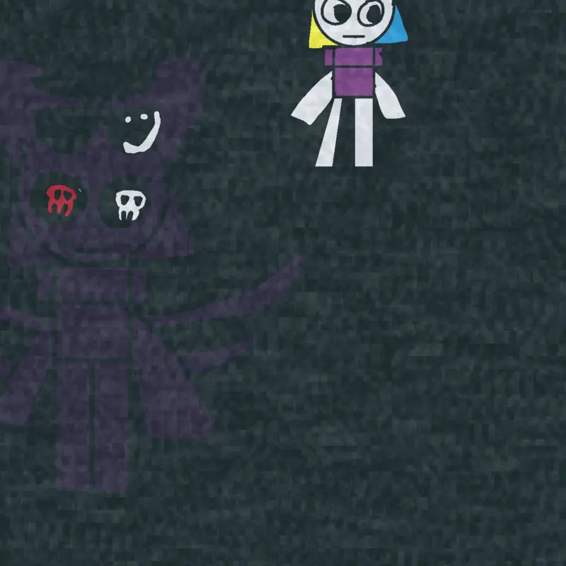 Game by @Candy_lndia