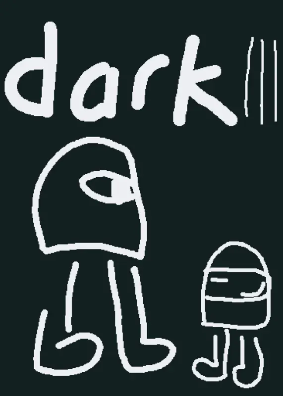 Game by @Maxker