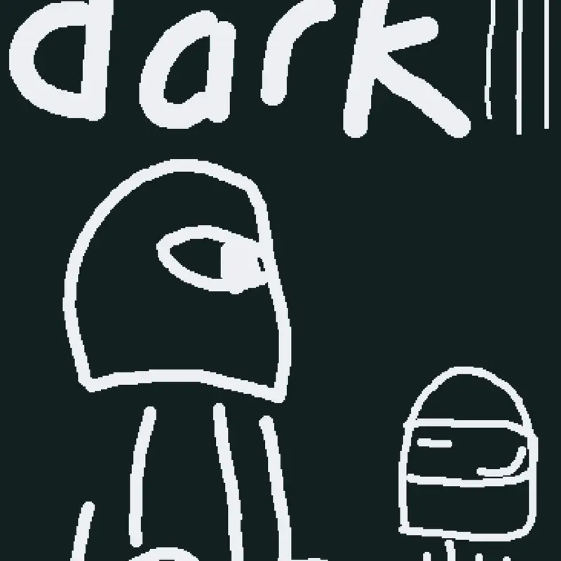 Game by @Maxker