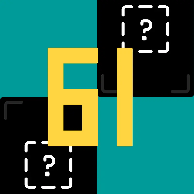 Game by @viaxla