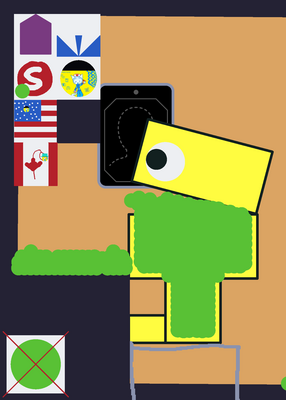snapshot