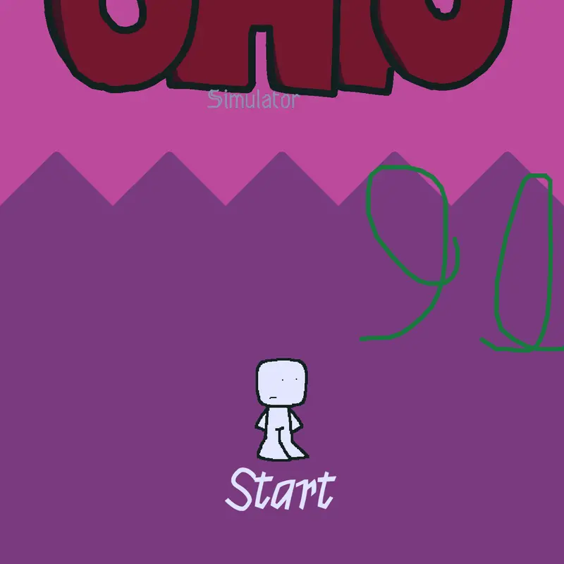Game by @CBensonCoolKid