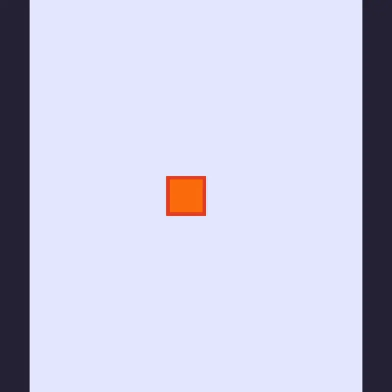 Game by @458tiyu