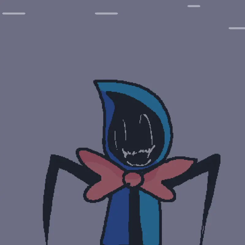 Game by @greenflameperson