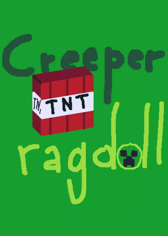 Game by @Art99gamer