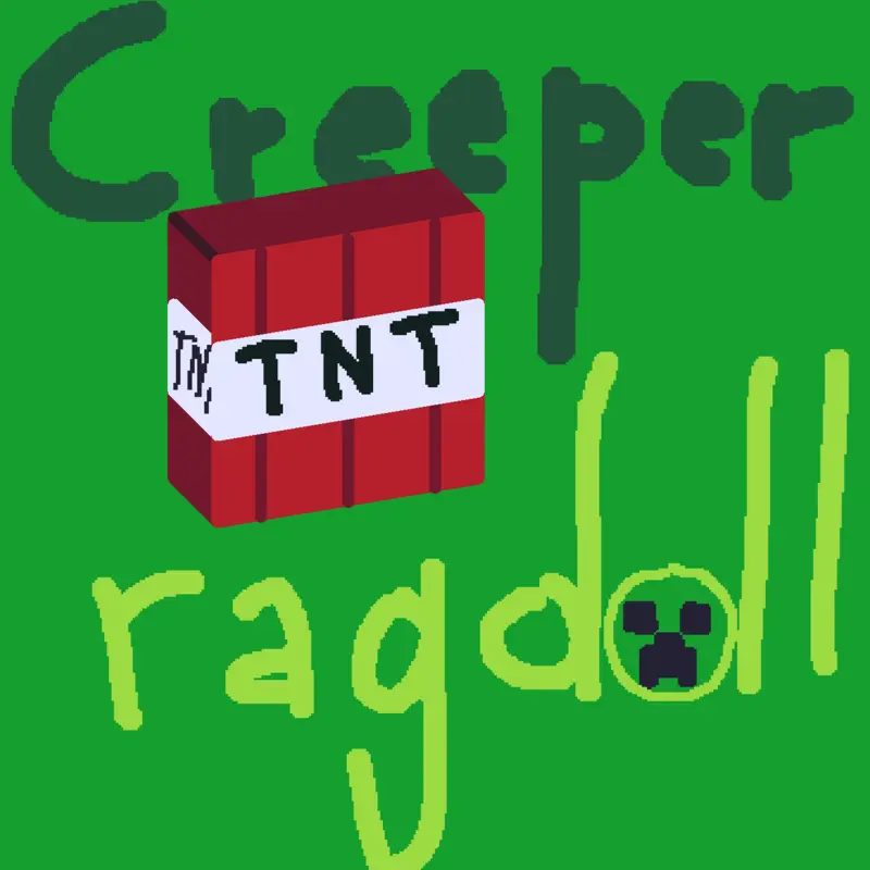 Game by @Art99gamer