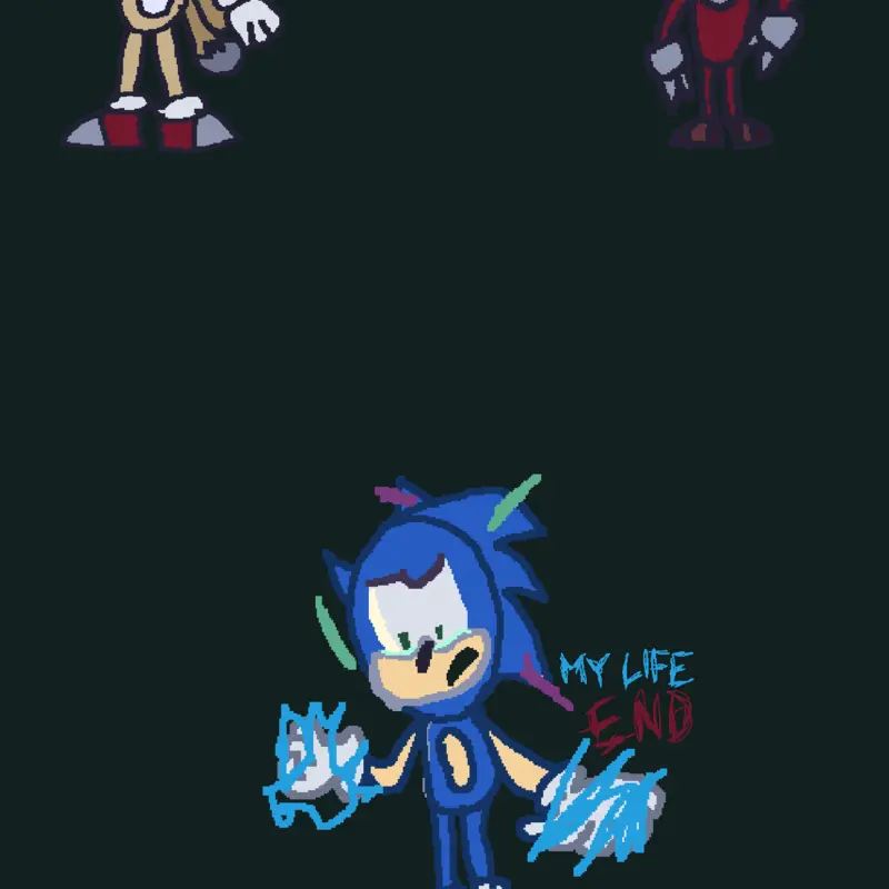 Game by @Sonic_the_hedgeh0g2
