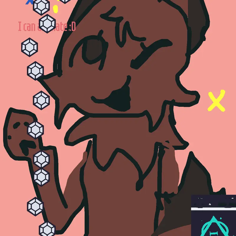 Game by @Starlight1154