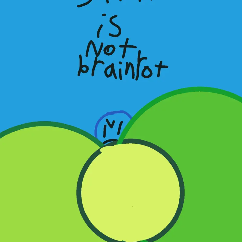 Game by @Notmyrealname1234