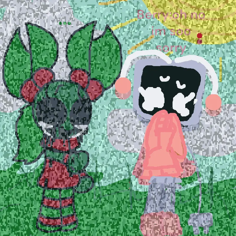 Game by @star_cute_like_spout