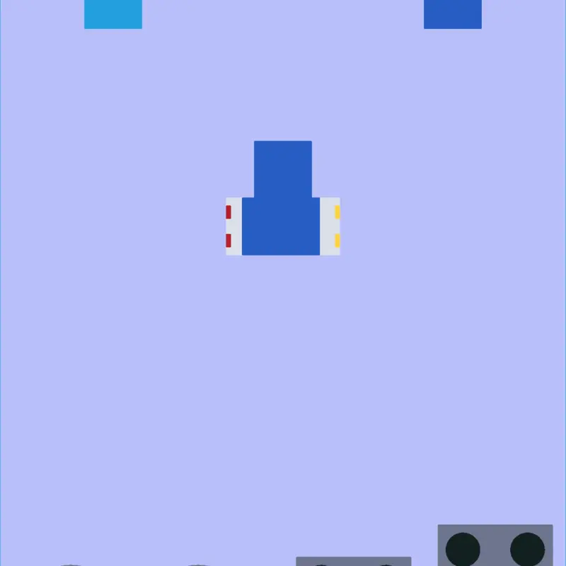 Game by @ficiuehdhchchehehehd