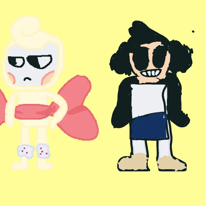 Game by @lalalalala122