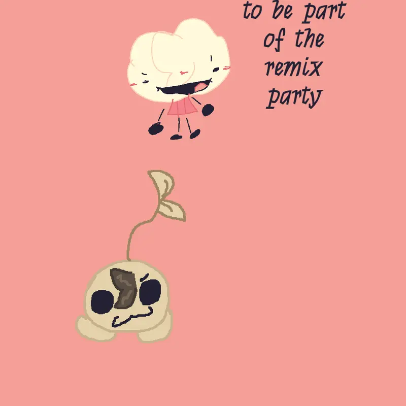 Game by @cute_muffin