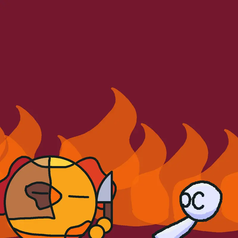 Game by @Ardakral