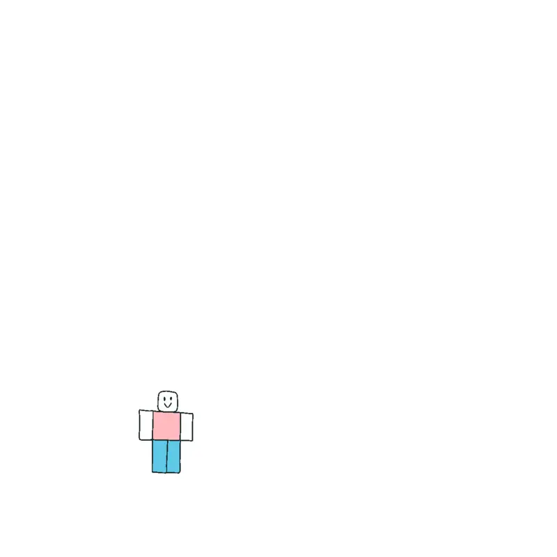 Game by @star12537