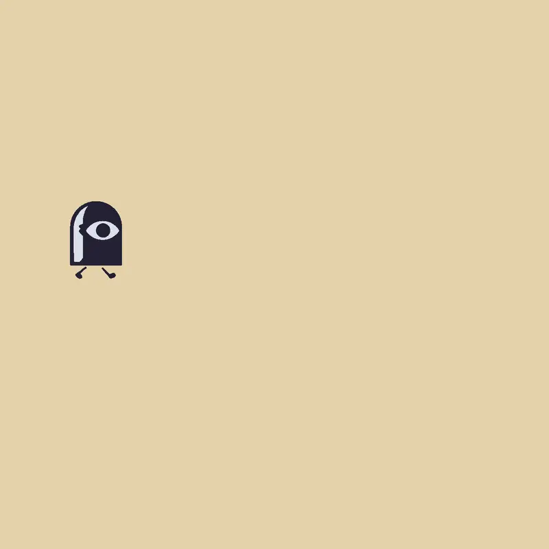 Game by @rlol