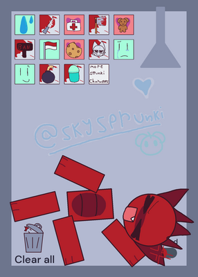 snapshot