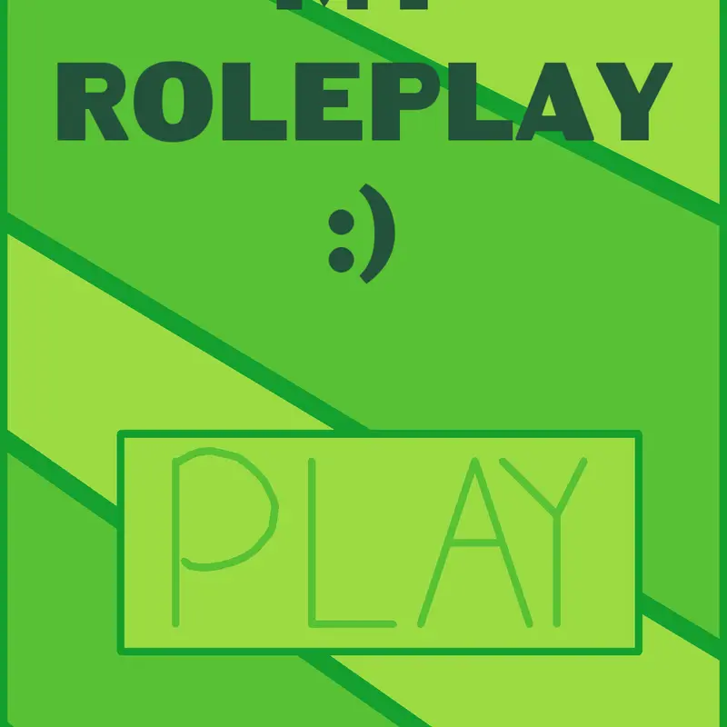 Game by @Viri