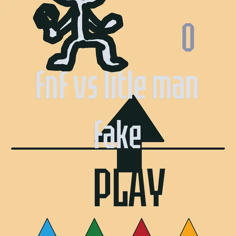Game by @arturrrrrr