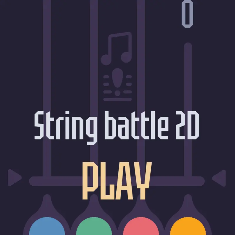 Game by @Queen_of_hearts101