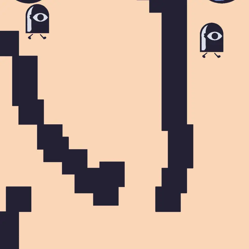 Game by @hate_Furrys0476