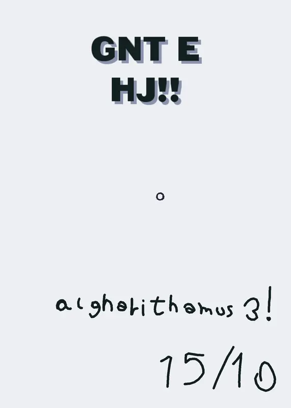 Alghorithomus by @lara_e_lais