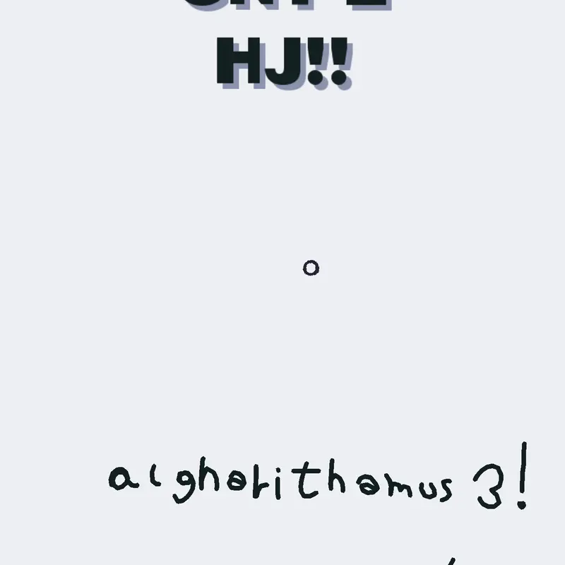 Alghorithomus by @lara_e_lais